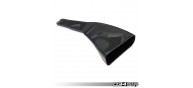 034 X34 Carbon Fiber Intake for B9 3.0TFSI